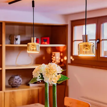 Reesl Apartamento