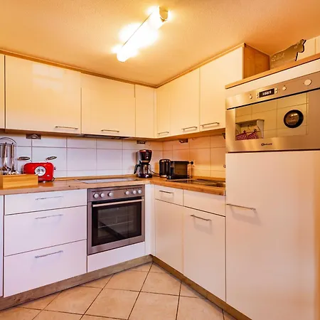 Apartamento Reesl