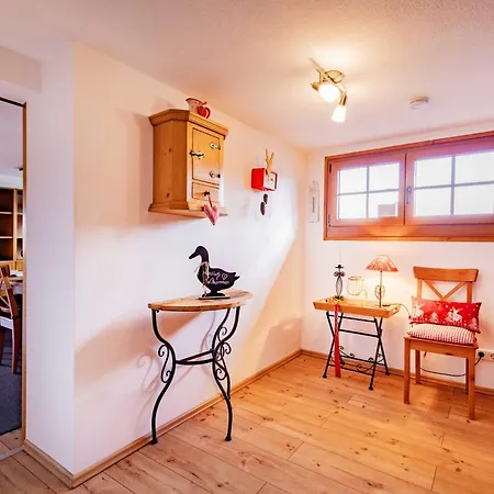 Apartamento Reesl