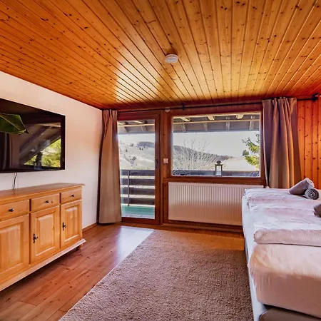 Reesl Apartamento