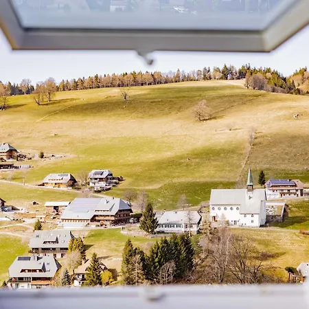 Reesl Oberried (Breisgau)